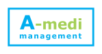 Logo AMEDI